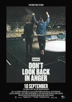 OasisDontLookBackinAnger_134331653985561241_big-cine_deskt.webp