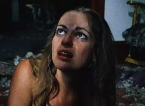 TheTexasChainSawMassacre50thAnniversary_134374874046936535_big-cine_deskt.webp