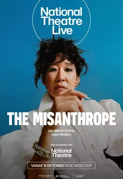 NTLive2026E28093TheMisanthrope_134356195607769971_big-cine_deskt.webp
