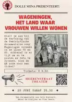 DocuDMposter2_134264248171675621_big-cine_deskt.webp