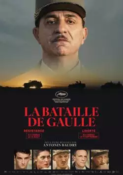 Gaulle2_134296365689405225_big-cine_deskt.webp