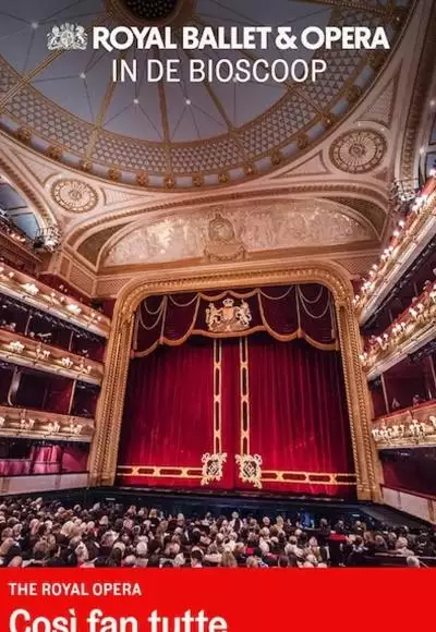 cosifantutte_134337909987966496_big-cine_deskt.webp