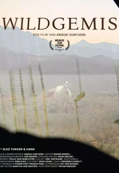 wildgemis_134370553594237300_big-cine_deskt.webp
