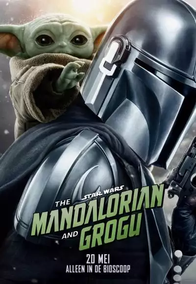 StarWarsTheMandalorianGrogu_134229604410133981_big-cine_deskt.webp