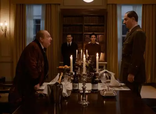 Gaulle2foto2_134296370877892650_big-cine_deskt.webp
