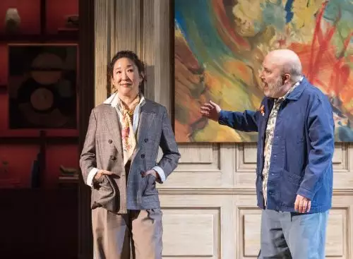 NTLive2026E28093TheMisanthrope_134356195663239003_big-cine_deskt.webp