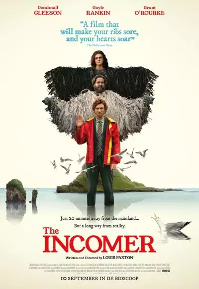 TheIncomer_134331655687565612_big-cine_deskt.webp
