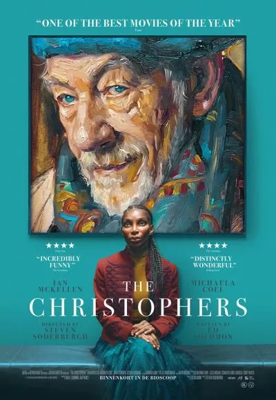 TheChristophers_134279194656872950_big-cine_deskt.webp