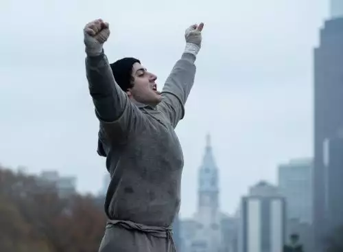 IPlayRocky_134360179549415289_big-cine_deskt.webp