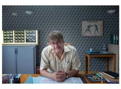 Zondagdenegenste_134334987947674034_big-cine_deskt.webp