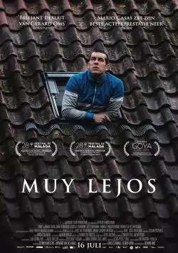 MuyLejos_134278066820027059_big-cine_deskt.webp