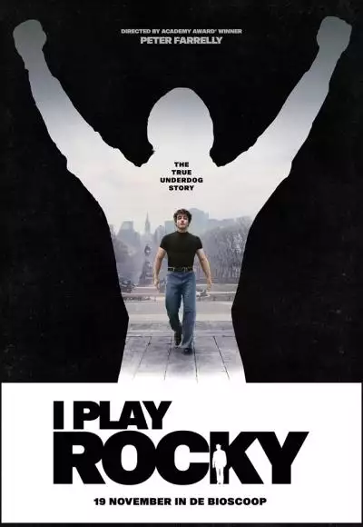 IPlayRocky_134360179498028506_big-cine_deskt.webp