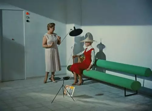 Mononcle4KRestoration_134296334706093434_big-cine_deskt.webp