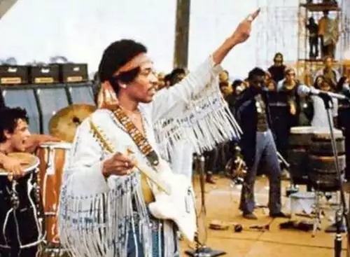 Woodstock2_134251249795903740_big-cine_deskt.webp
