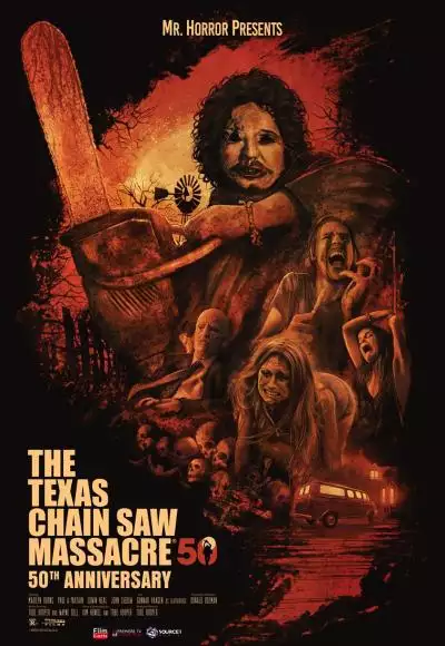 TheTexasChainSawMassacre50thAnniversary_134374874034851770_big-cine_deskt.webp