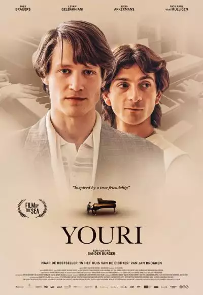 Youri_134360130205032492_big-cine_deskt.webp