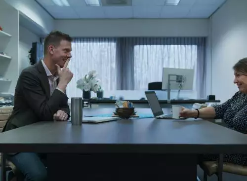 DeManager_134331960496740045_big-cine_deskt.webp