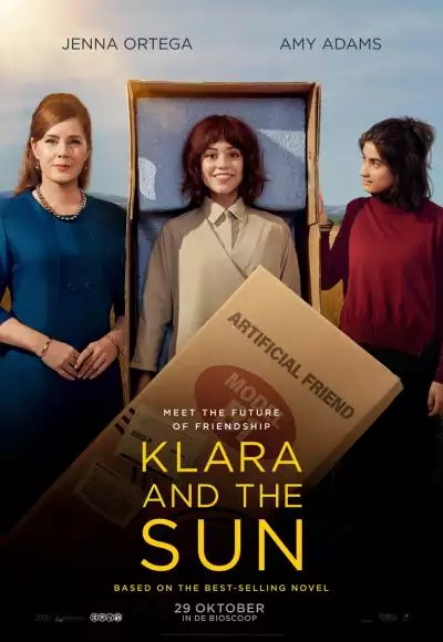 KlaraandtheSun_134360151959013799_big-cine_deskt.webp