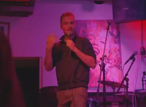 comedy3_134060443227808942_big-cine_deskt.webp