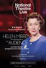 NT2026E28093TheAudience_134242600328804369_big-cine_deskt.webp
