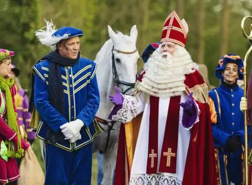 GroteSinterklaasfilmendeVliegendePietenDe_134344615420629977_big-cine_deskt.webp