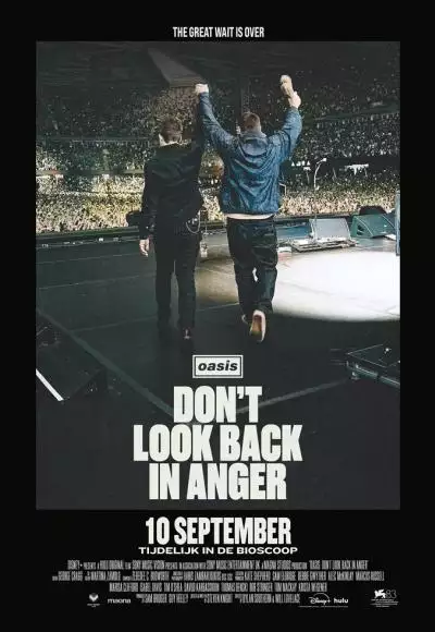 OasisDontLookBackinAnger_134331653985561241_big-cine_deskt.webp