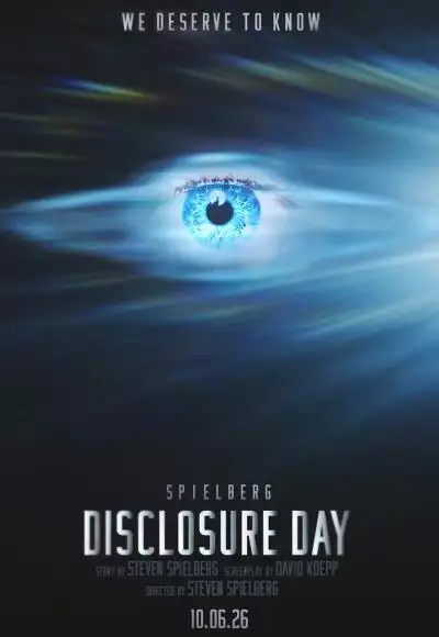 DisclosureDay_134233061795945768_big-cine_deskt.webp