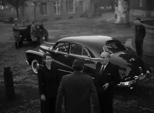 Fatherland_134360178328206919_big-cine_deskt.webp
