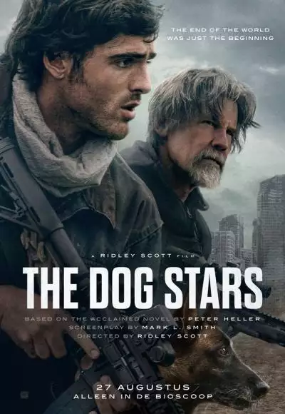 TheDogStars_134296376868973914_big-cine_deskt.webp
