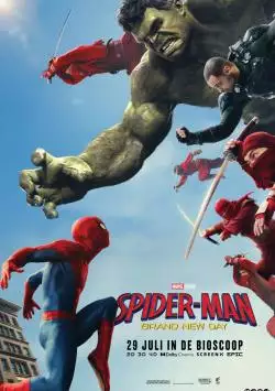 SpiderManBrandNewDay_134308369772661829_big-cine_deskt.webp