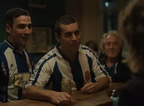 MuyLejos_134278066866433464_big-cine_deskt.webp