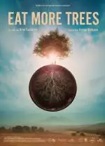 EatMoreTrees_134230648815747217_big-cine_deskt.webp