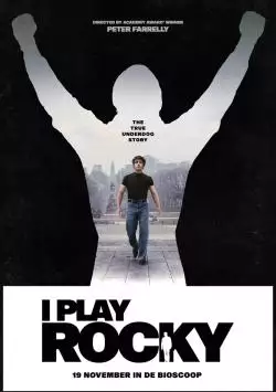 IPlayRocky_134360179498028506_big-cine_deskt.webp