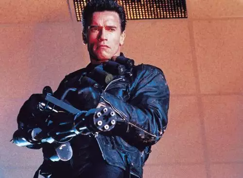 Terminator2JudgmentDay35thAnniversary_134293545528716941_big-cine_deskt.webp