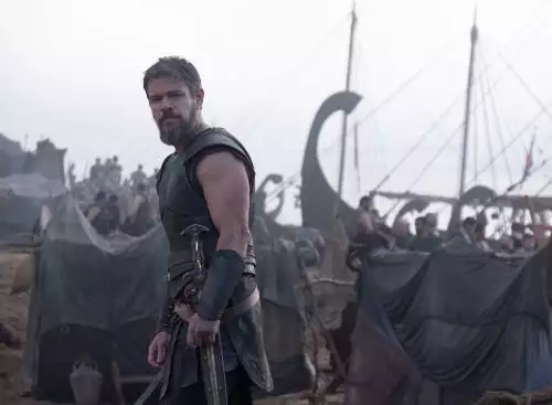 TheOdyssey_134233455912543769_big-cine_deskt.webp
