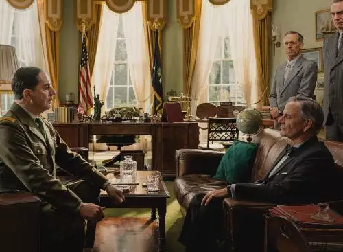 Gaulle2foto3_134296370762625026_big-cine_deskt.webp
