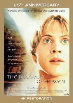 TheDiscoveryOfHeaven25thAnniversary_134360134537519517_big-cine_deskt.webp
