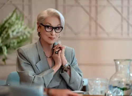 TheDevilWearsPrada2_134199587700885750_big-cine_deskt.webp
