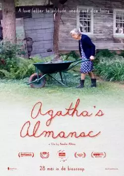 AgathasAlmanac_134215127215703066_big-cine_deskt.webp