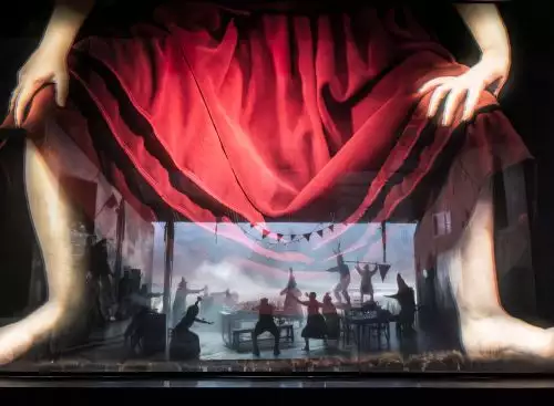 NTLive2026E28093ThePlayboyoftheWesternWorld_134242596199879385_big-cine_deskt.webp