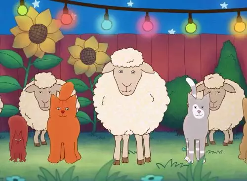DikkieDikendeverdwenenknuffelrerelease_134254759194571390_big-cine_deskt.webp