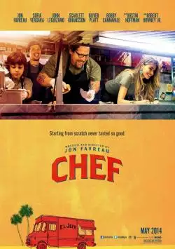ChefPoster_134299730957474663_big-cine_deskt.webp