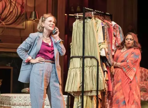 NTLive2026E28093TheMisanthrope_134356195647715908_big-cine_deskt.webp