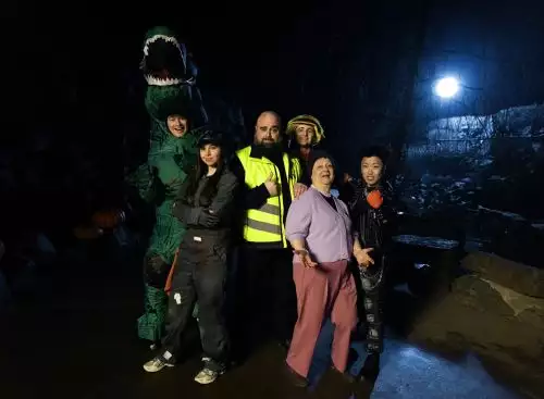 HalloWiebeOverdrive_134334996408767689_big-cine_deskt.webp