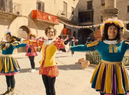 DeClubvanSinterklaasfilmPaniekinhetPietendorp_134356785146967063_big-cine_deskt.webp