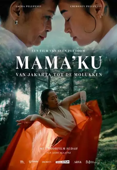 MamakuE28093VanJakartatotdeMolukken_134242572989953924_big-cine_deskt.webp