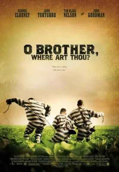 ObrotherPoster_134297898076177409_big-cine_deskt.webp