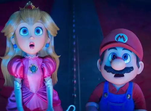 TheSuperMarioGalaxyMovieNL_st_2_jpg_sdlow_NintendoandUniversalStudiosAllRightsReserved_134178778151688545_big-cine_deskt.webp