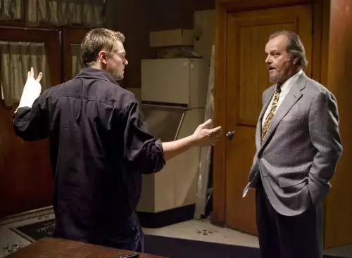 TheDeparted20thAnniversary_134279819155884007_big-cine_deskt.webp