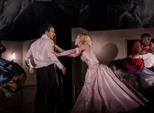 NTLive2026E28093LesLiaisonsDangereuses_134242599066144785_big-cine_deskt.webp